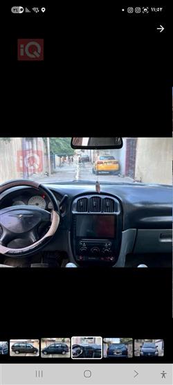 دۆج کەرەڤان